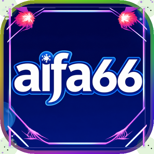 aifa66 — galeri pratinjau - APK Resmi