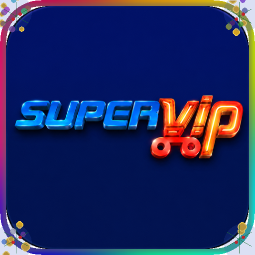 supervip — mitra unggulan