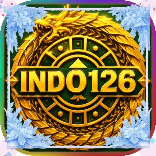 indo126 — mitra unggulan